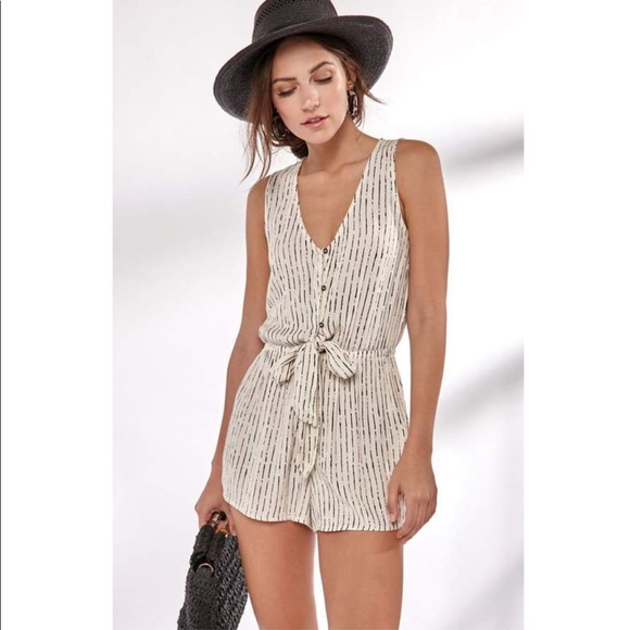 summer rompers canada